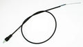 CABLE THROTTLE YFM200/225, PSYCHIC 105-165 YAMAHA ATV 1YW-26311-00-00, 1NU- 26311-00-00
