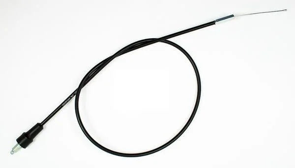 CABLE THROTTLE YFM200/225, PSYCHIC 105-165 YAMAHA ATV 1YW-26311-00-00, 1NU- 26311-00-00