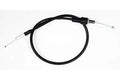 CABLE THROTTLE 00-01 YFM400, BRONCO 105-282 YAMAHA ATV, 450 KODIAK 2003