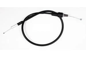 CABLE THROTTLE 00-01 YFM400, BRONCO 105-282 YAMAHA ATV, 450 KODIAK 2003