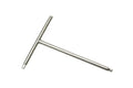 6mm BALL-END ALLEN T-HAND MOTION PRO 08-0376