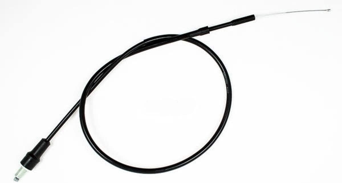 CABLE THROTTLE 93-98 YFM400FW, YAMAHA ATV 4SH-26311-00-00