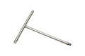 8mm BALL-END ALLEN T-HAND MOTION PRO 08-0377