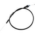CABLE THROTTLE 1993-2005 YAMAHA YFM350 X E MOTION PRO 05-0153