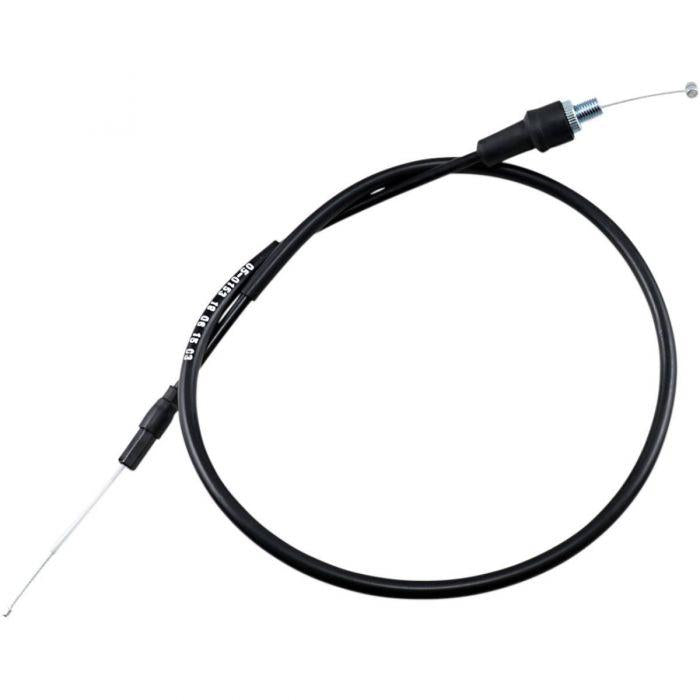 CABLE THROTTLE 1993-2005 YAMAHA YFM350 X E MOTION PRO 05-0153