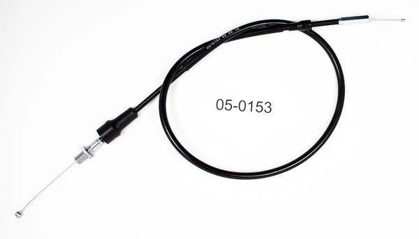 CABLE THROTTLE 1993-2005 YAMAHA YFM350 X E MOTION PRO 05-0153