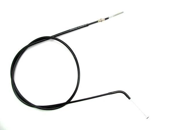 CABLE REAR BRAKE 87-97 YFM350F, BRONCO 105-173 3HN-26341-00-0, 45-4061N, YAMAHA ATV
