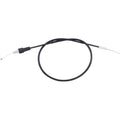 CABLE THROTTLE 1992-1998 YAMAHA YFB250 MOTION PRO 05-0193 4KD-26311-00-00 4KD- 26311-01-00