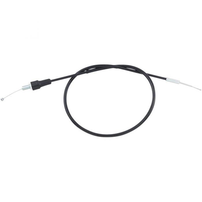 CABLE THROTTLE 1992-1998 YAMAHA YFB250 MOTION PRO 05-0193 4KD-26311-00-00 4KD- 26311-01-00