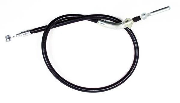 CABLE FRONT BRAKE 92-96 YFB250, BRONCO 105-175 LOWER YAMAHA
