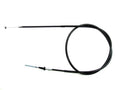 CABLE HAND BRAKE 4KD2634100, PSYCHIC 105-192 YAMAHA ATV, 45-4055, 4KD-26341-01-00