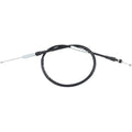 CABLE THROTTLE YAMAHA YFM 80 100 MOTION PRO 05-0191