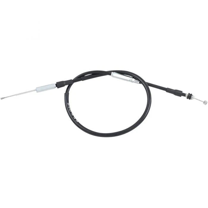 CABLE THROTTLE YAMAHA YFM 80 100 MOTION PRO 05-0191