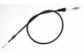 CABLE THROTTLE 04-09 YFZ450, PSYCHIC 105-315 YAMAHA ATV, 45-1221