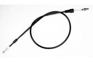CABLE THROTTLE 04-09 YFZ450, PSYCHIC 105-315 YAMAHA ATV, 45-1221