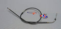 CABLE CLUTCH 04-06 YFZ450 VH, VENHILL Y01-3-111/F LIGHT