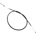 CABLE HAND BRAKE 1985-1988 YAMAHA YFM80 MOTION PRO 05-0169