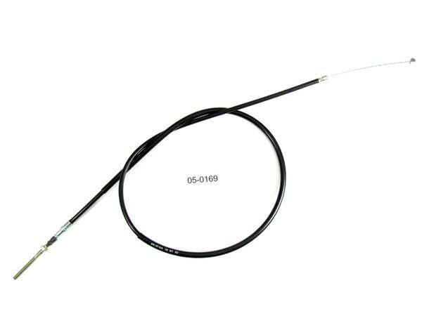 CABLE HAND BRAKE 1985-1988 YAMAHA YFM80 MOTION PRO 05-0169
