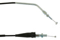 CABLE THR.05-07 KVF750 B/FORCE, BRONCO 103-362 THROTTLE ATV, 45-1133, 54012-0108