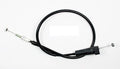 CABLE THROTTLE LTA400X 07, PSYCHIC 104-248 SUZUKI ATV, 45-1089
