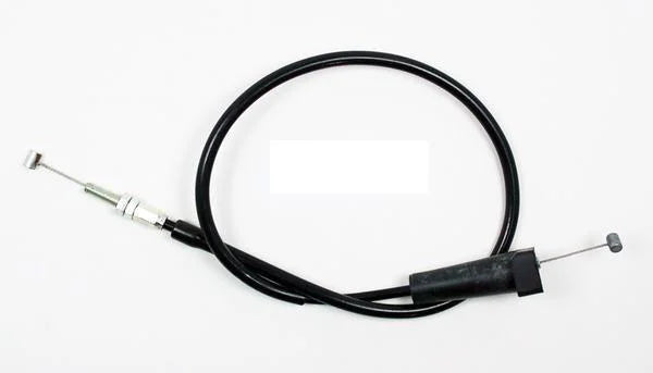 CABLE THROTTLE LTA400X 07, PSYCHIC 104-248 SUZUKI ATV, 45-1089