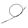 CABLE THROTTLE POLARIS 450 500 MOTION PRO 10-0090 7081170