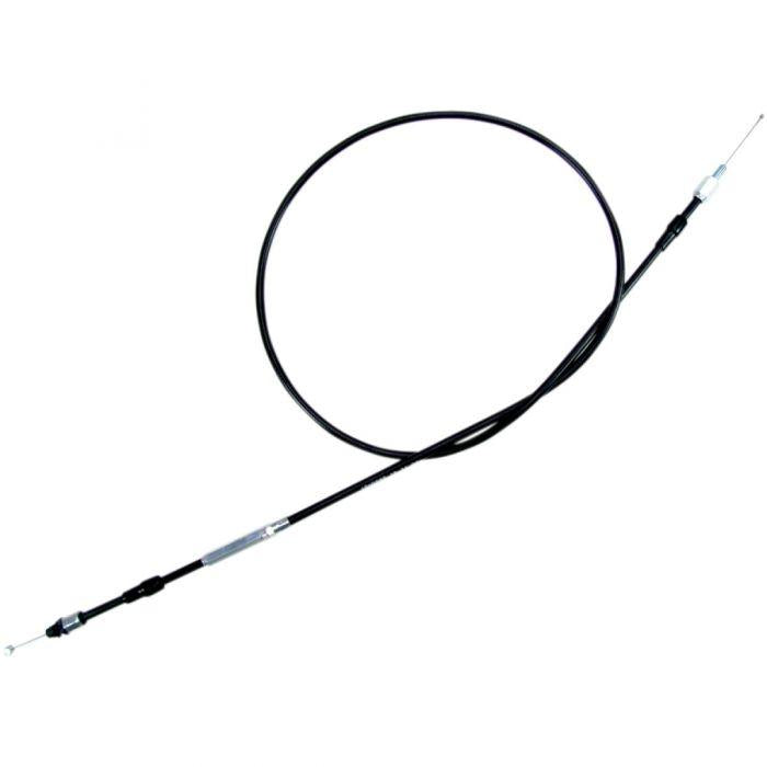CABLE THROTTLE POLARIS 450 500 MOTION PRO 10-0090 7081170