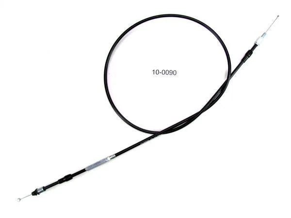 CABLE THROTTLE POLARIS 450 500 MOTION PRO 10-0090 7081170