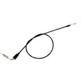 THROTTLE CABLE POLARIS MOTION PRO 10-0097