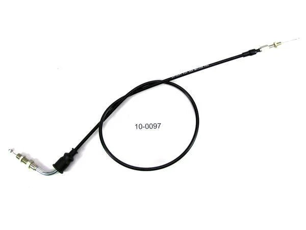 THROTTLE CABLE POLARIS MOTION PRO 10-0097
