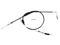 THROTTLE CABLE POLARIS MOTION PRO 10-0095 7080615 45-1159