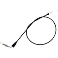 THROTTLE CABLE POLARIS MOTION PRO 10-0098