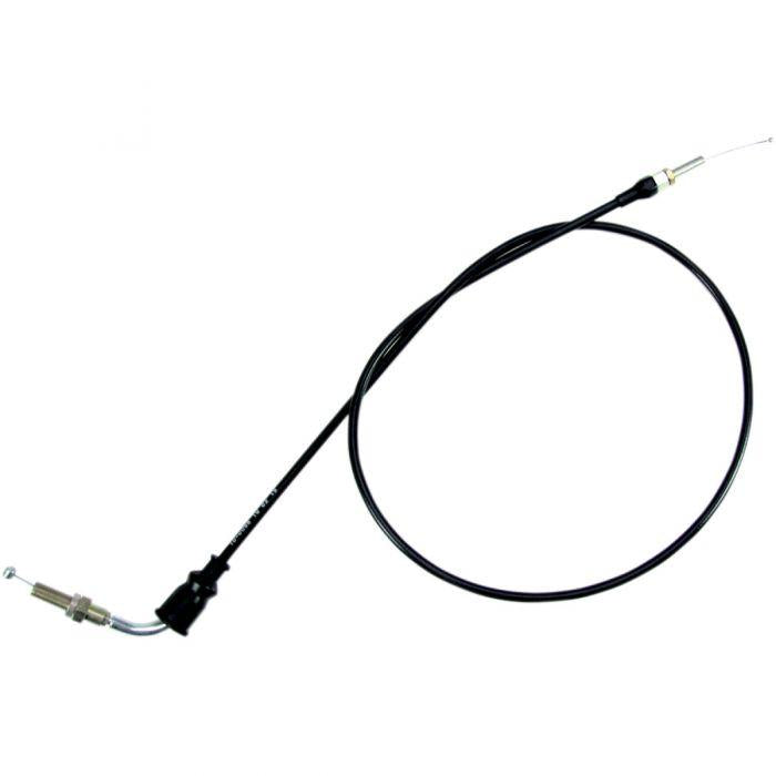 THROTTLE CABLE POLARIS MOTION PRO 10-0098