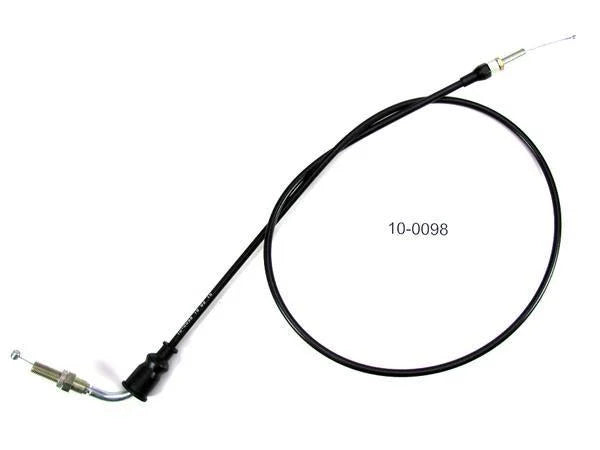 THROTTLE CABLE POLARIS MOTION PRO 10-0098