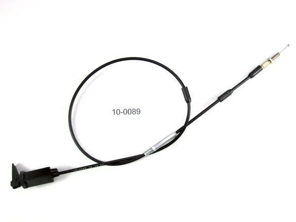 CHOKE CABLE POLARIS MOTION PRO 10-0089