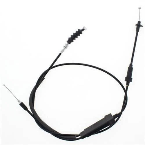 CABLE THROTTLE POLARIS 250, ALLBALLS 45-1165, 7080970