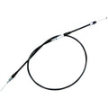 THROTTLE CABLE POLARIS MOTION PRO 10-0092