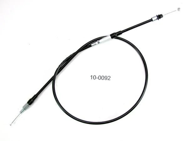THROTTLE CABLE POLARIS MOTION PRO 10-0092