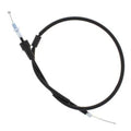 CABLE THROTTLE 06-18 YFM700R, ALLBALLS 45-1191 1S3-26311-00, 1S3-26311-00-00 Made in Japan