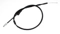 OFFER ALLBALLS BEST PRICE, CABLE THROTTLE 06-17 YFM700R, TRY CHINA FOR PRICE