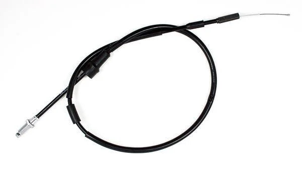 OFFER ALLBALLS BEST PRICE, CABLE THROTTLE 06-17 YFM700R, TRY CHINA FOR PRICE