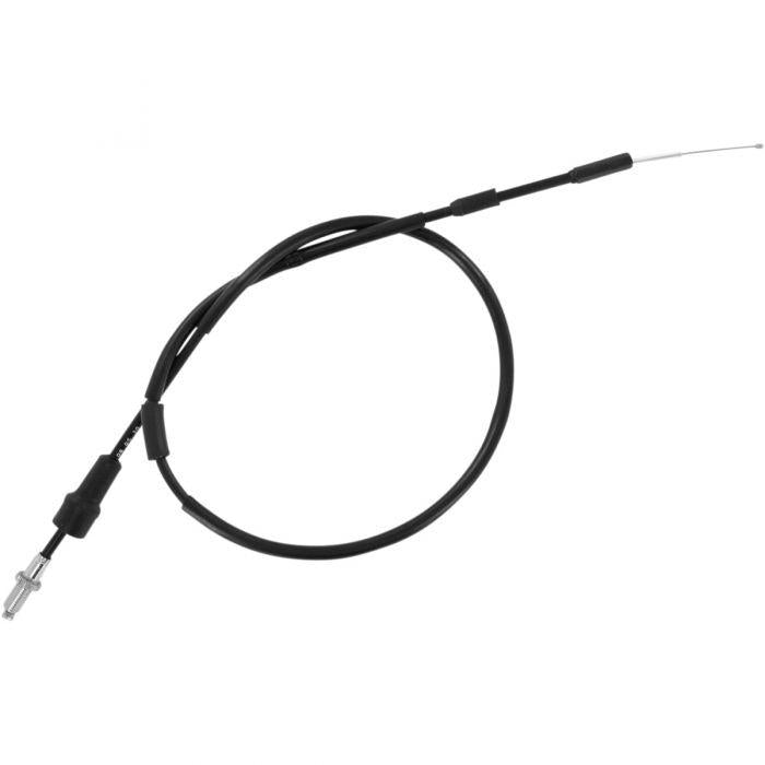 THROTTLE CABLE 2006-2018 YAMAHA YFM700R MOTION PRO 05-0337 1S3-26311-00-00