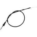 THROTTLE CABLE 2006-2018 YAMAHA YFM700R MOTION PRO 05-0337 1S3-26311-00-00