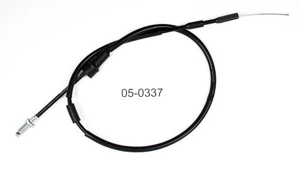 THROTTLE CABLE 2006-2018 YAMAHA YFM700R MOTION PRO 05-0337 1S3-26311-00-00