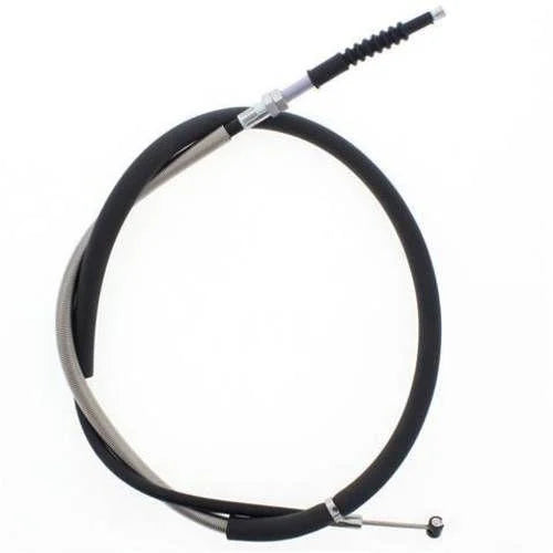 CABLE CLUTCH 06-18 YFM700, ALLBALLS 45-2058 1S3-26335-00