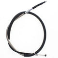 CABLE CLUTCH 06-18 YFM700, ALLBALLS 45-2058 1S3-26335-00