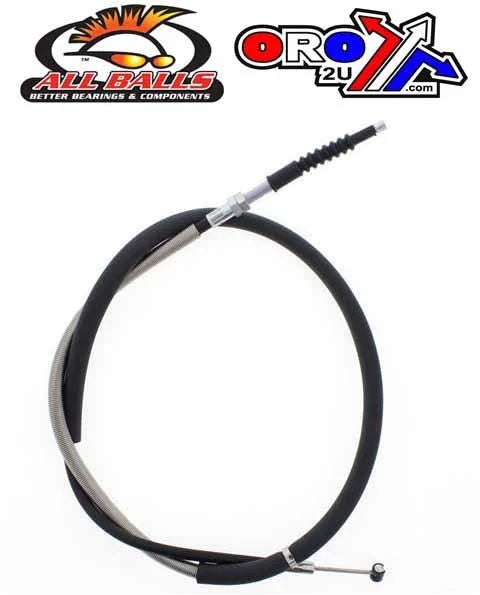CABLE CLUTCH 06-18 YFM700, ALLBALLS 45-2058 1S3-26335-00