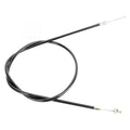 CABLE CLUTCH 06-17 YFM700, BRONCO 105-338 1S3-26335-00-00
