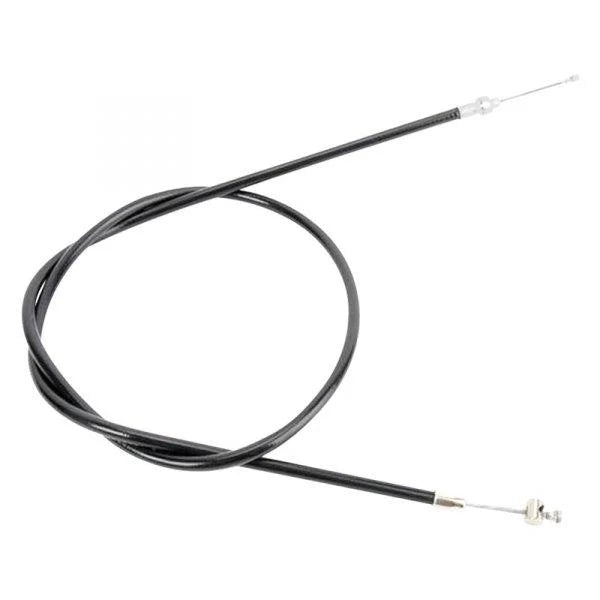 CABLE CLUTCH 06-17 YFM700, BRONCO 105-338 1S3-26335-00-00
