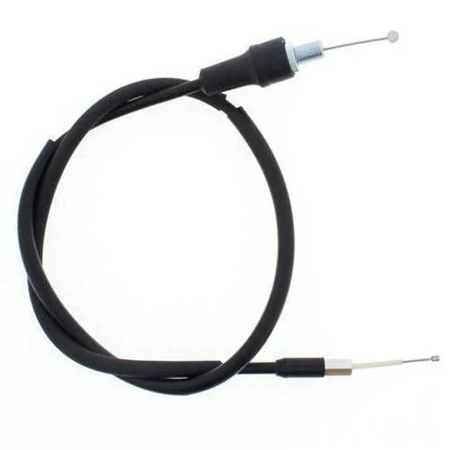 CABLE THROTTLE. 07-16 YFM700, ALLBALLS 45-1075 3B4-26311-20